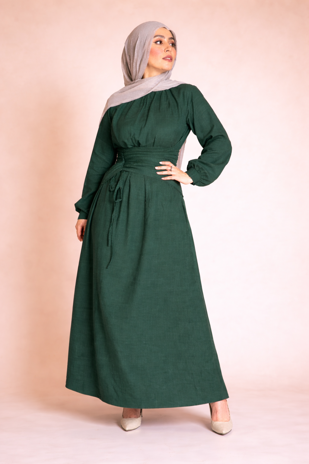 New Arrivals – Not For Models