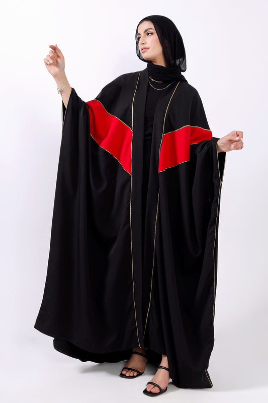 Khayal Abaya خيال