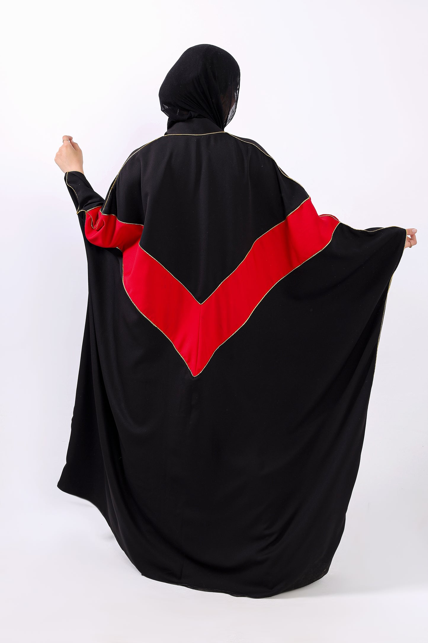 Khayal Abaya خيال