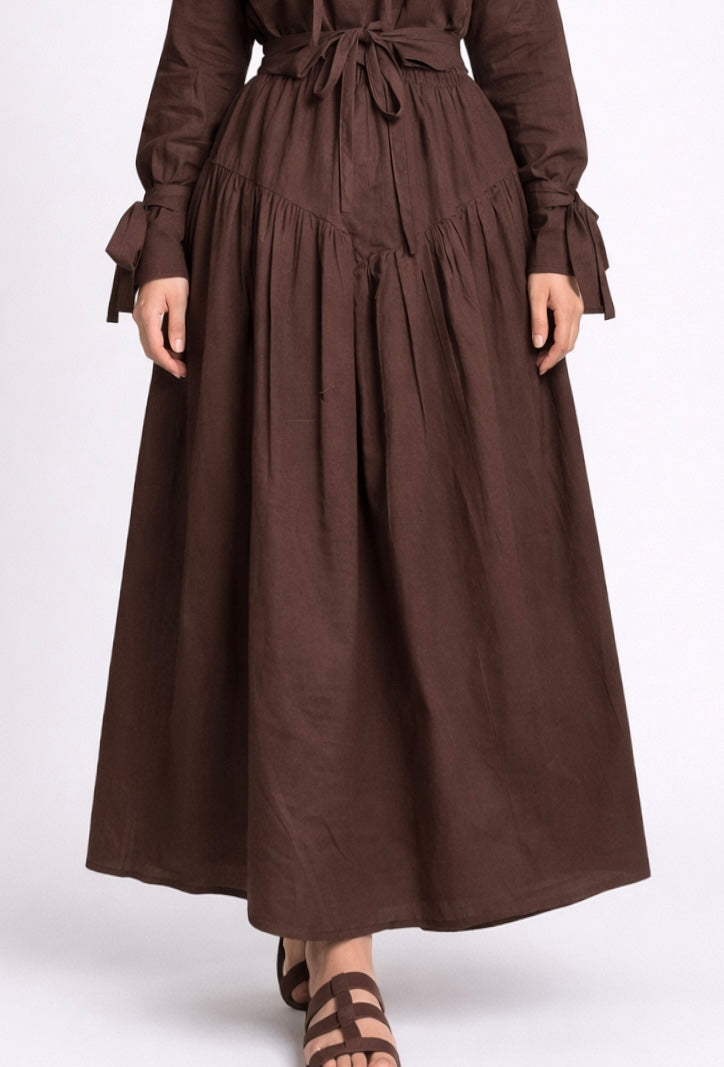 لُجَين set
