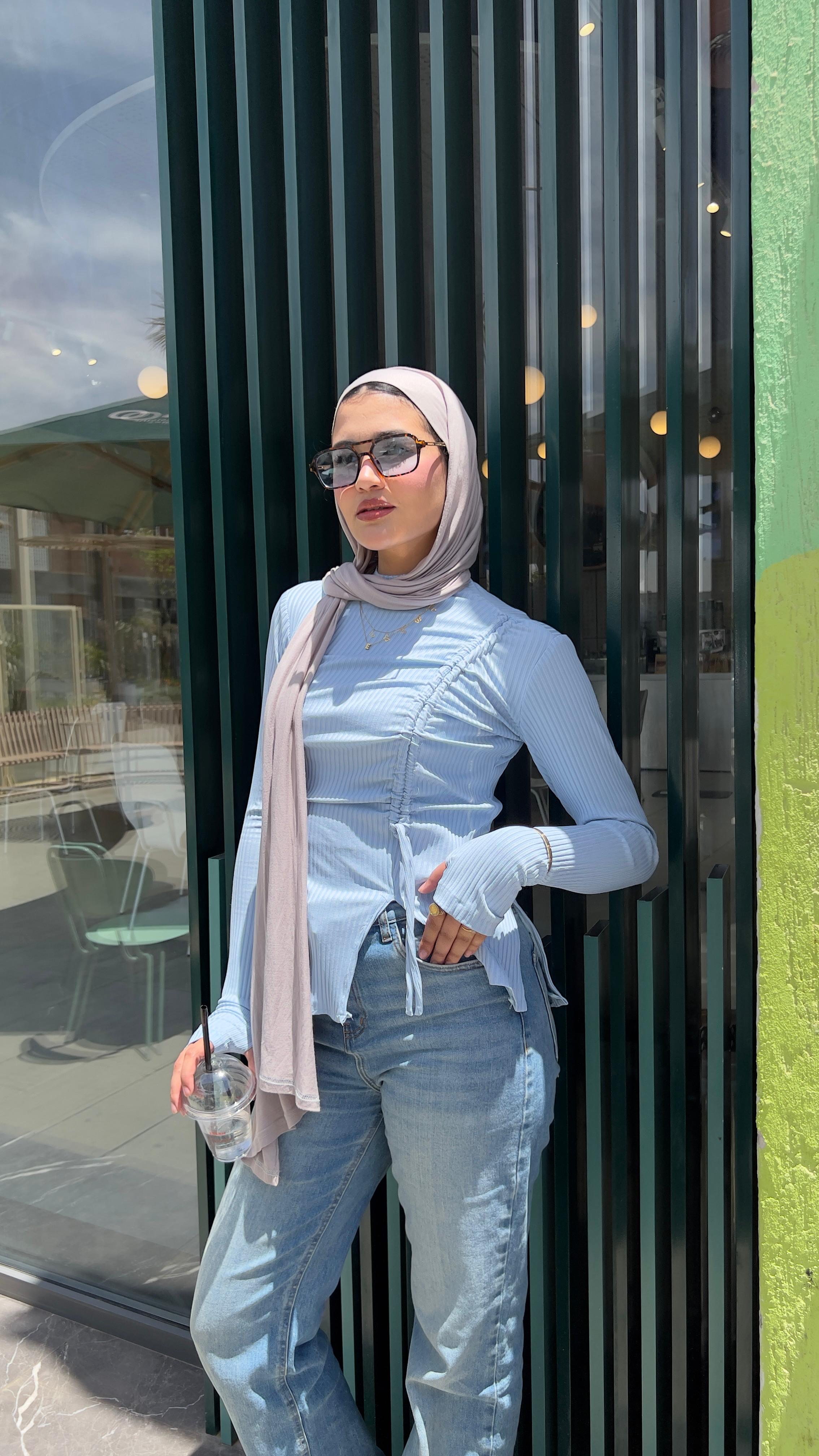 Mistella Not Basic – Not For Models