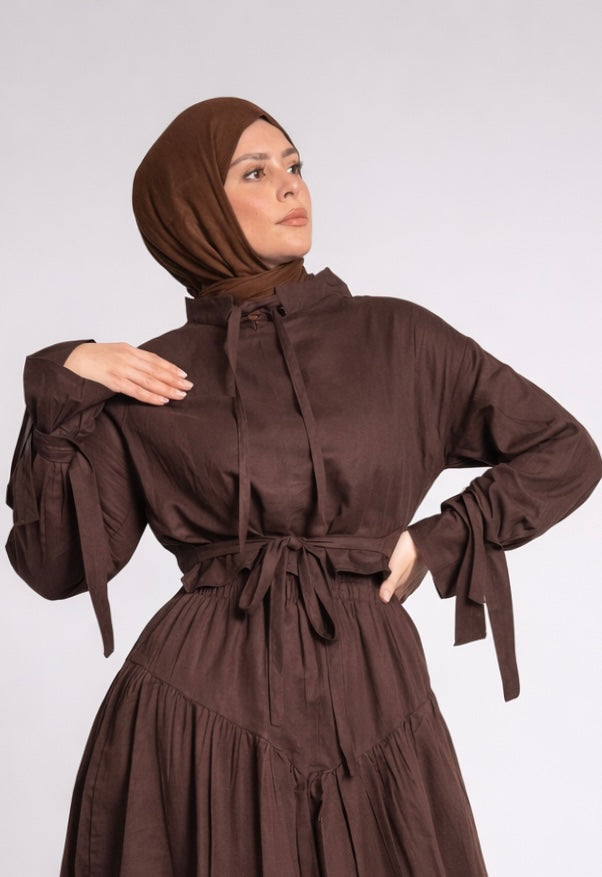 لُجَين set