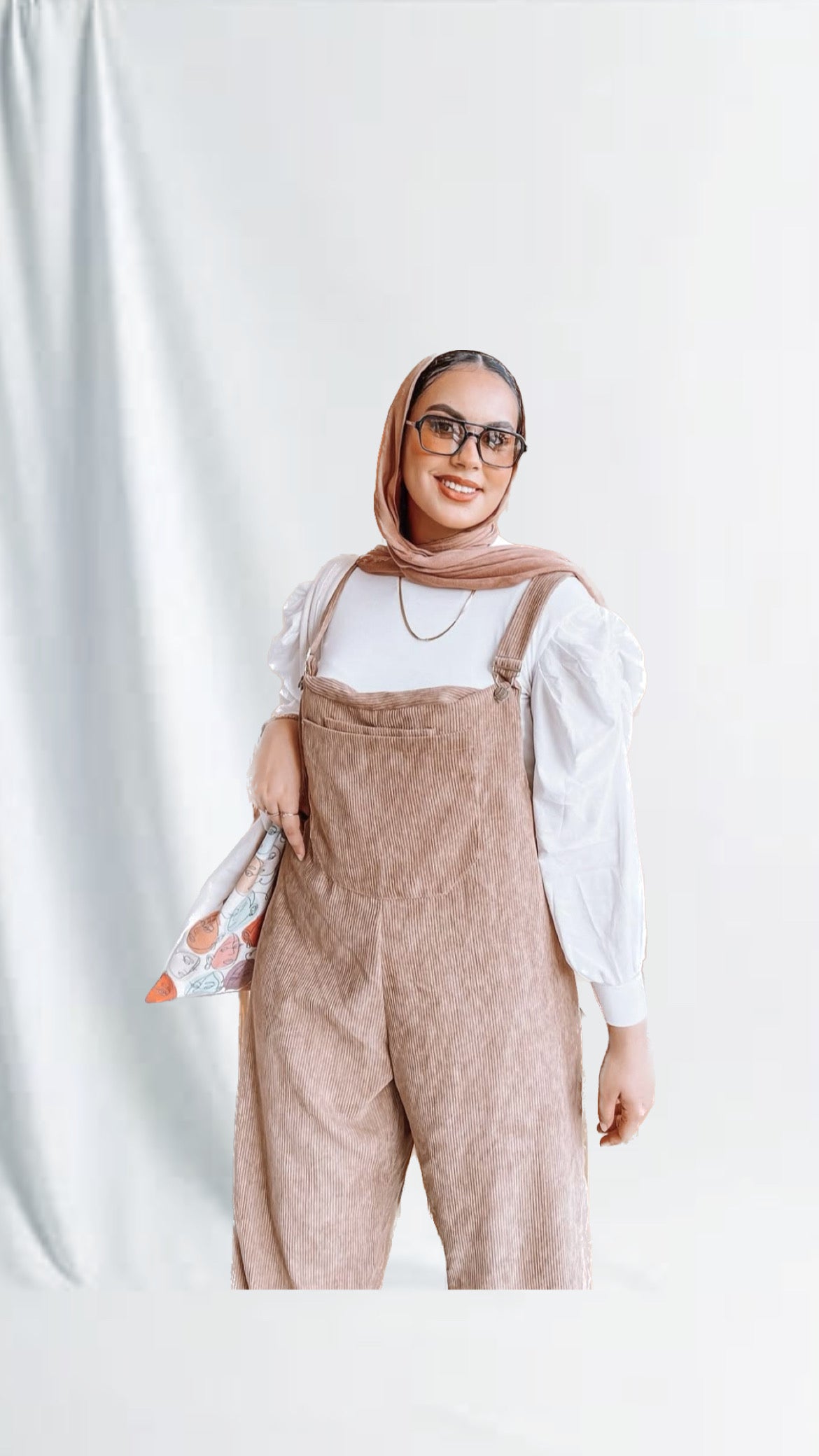 Velvet Jump Inn Suit