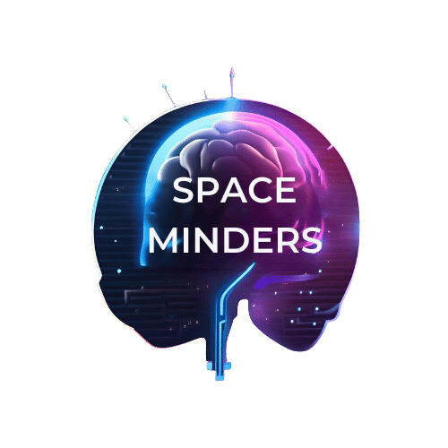 SpaceMinders